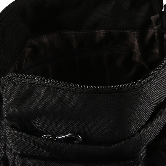 Mandarina Duck Shoulder bag 33 cm