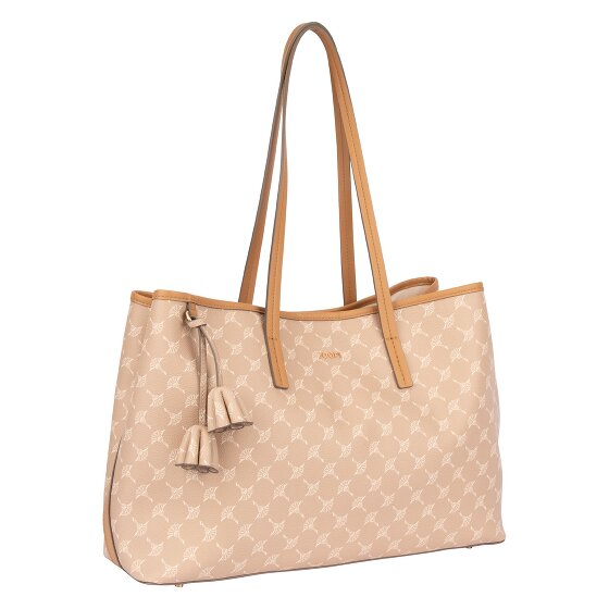 Joop! Cortina 1.0 Imogen Shopper Bag 40 cm