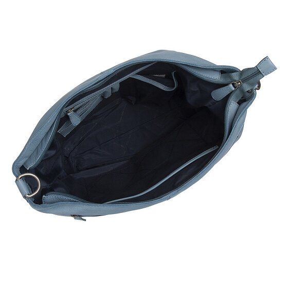 The Chesterfield Brand Astero Shoulder Bag Leather 32 cm