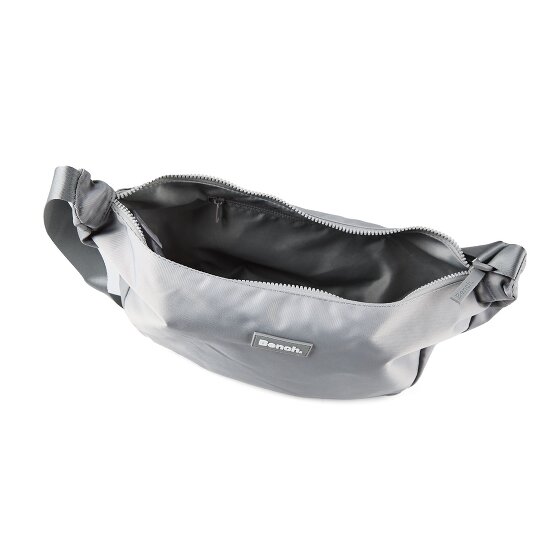 Bench Nova Shoulder bag 39 cm