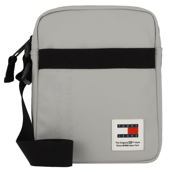Tommy Hilfiger Jeans TJM Daily Shoulder bag 16 cm
