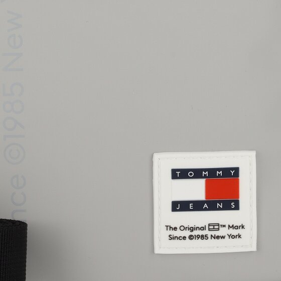Tommy Hilfiger Jeans TJM Daily Shoulder bag 16 cm Tommy Hilfiger Jeans TJM Daily Shoulder bag 16 cm
