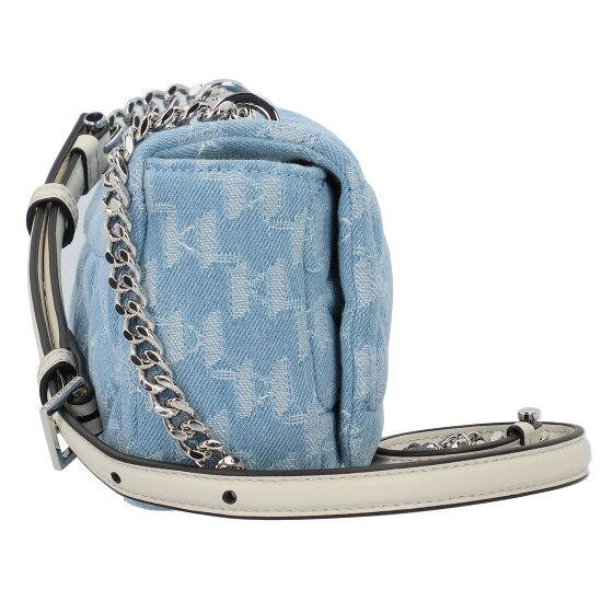 Karl Lagerfeld Kuilt Shoulder bag 23 cm