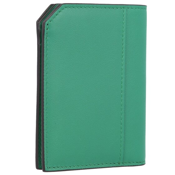 Montblanc Meisterstück Selection Wallet Leather 8 cm