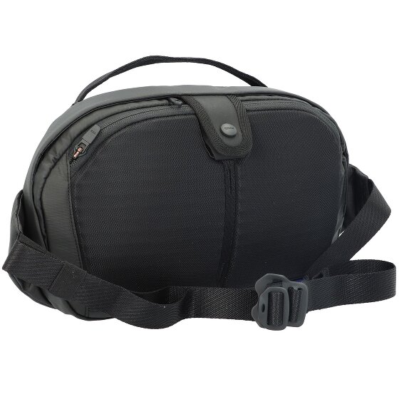 Thule Tact fanny pack 26 cm