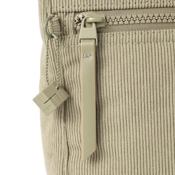 Hedgren Inner CIty Harper's S Shoulder bag RFID protection 30.5 cm