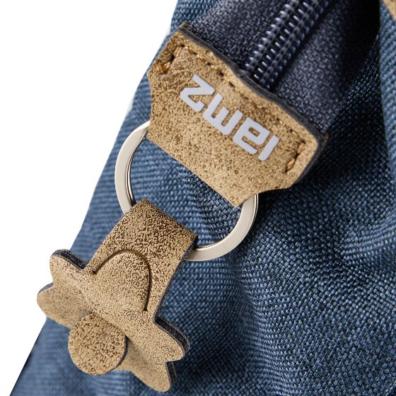 Zwei Olli City Backpack 31 cm