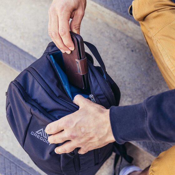 Gregory Retna 20 Daypack 50 cm Laptop compartment