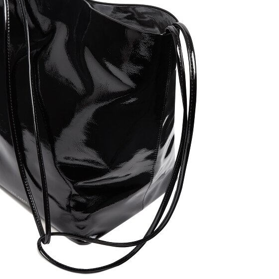 Ted Baker Kamilaa Shoulder bag 30 cm