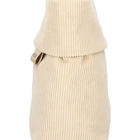 Zwei Mademoiselle.M Shoulder Bag 25 cm