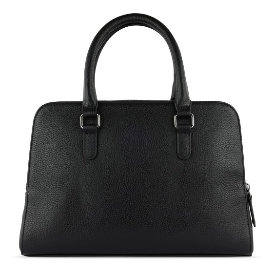 Bugatti Elsa Handbag Leather 32 cm