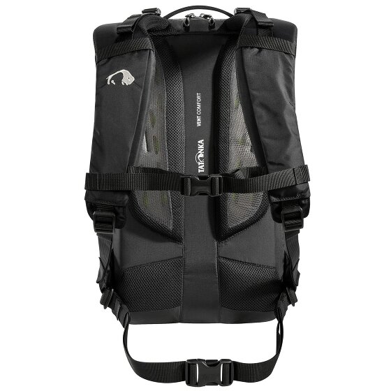 Tatonka Server Pack 27 Hiking backpack 51 cm