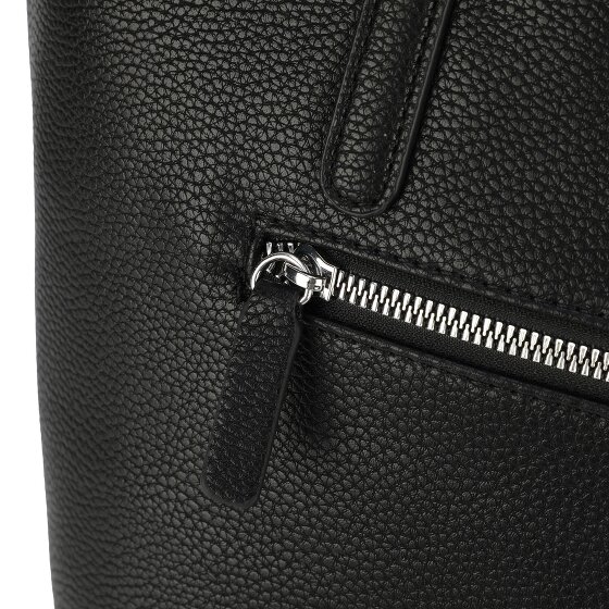 Gerry Weber Talk Different 1.0 Shopper Bag 28 cm