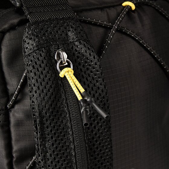 camel active Shores Shoulder bag S 21 cm