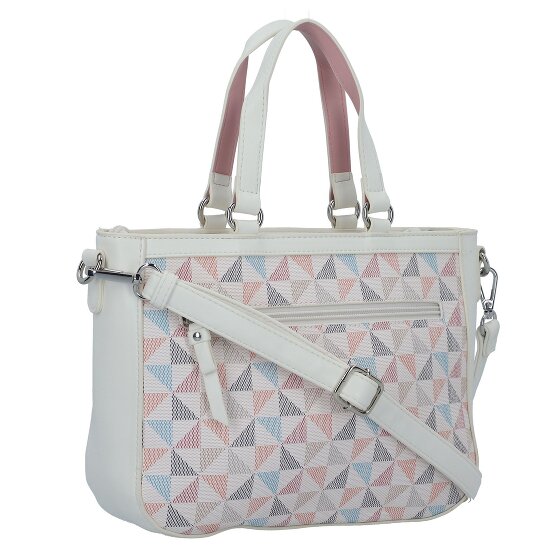 Gabor Meria Handbag 30 cm