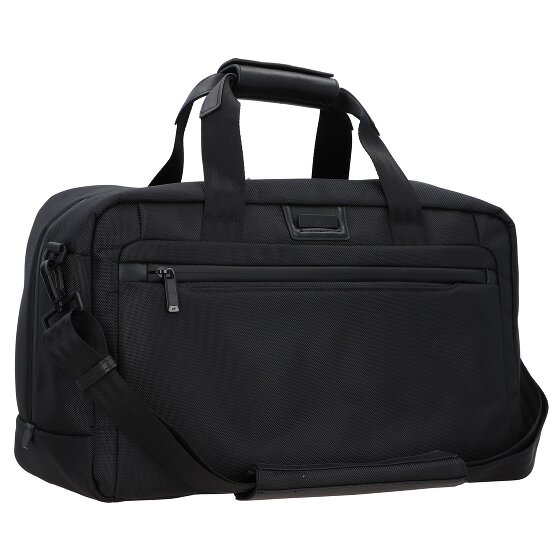 Porsche Design Roadster Pro Weekender travel bag 46 cm