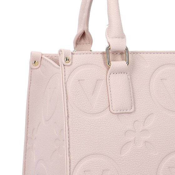 Valentino Samba Shopper Bag 25 cm