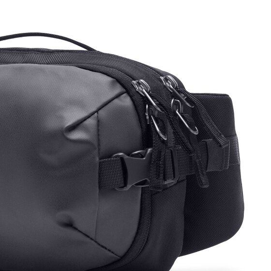 Cotopaxi Allpa Fanny pack 29 cm