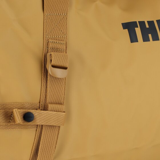 Thule Chasm Weekender travel bag 85 cm