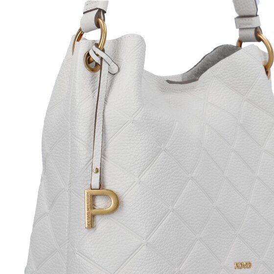 Picard Broadway Shoulder Bag Leather 28 cm Picard Broadway Shoulder Bag Leather 28 cm