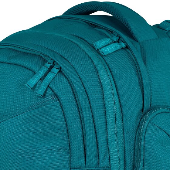Satch Match School backpack 45 cm