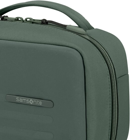 Samsonite Stackd Toiletry bag 22 cm