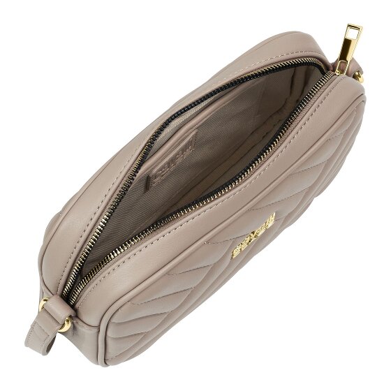 Cavalli Class Marzia Shoulder bag 22 cm