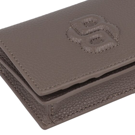 Boss Anett Wallet 12 cm