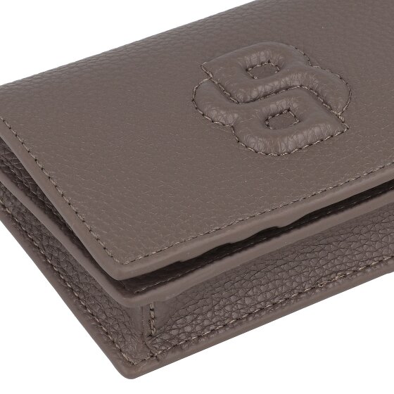 Boss Anett Wallet 12 cm