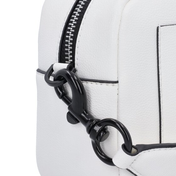 DKNY Kenza Shoulder bag 23 cm