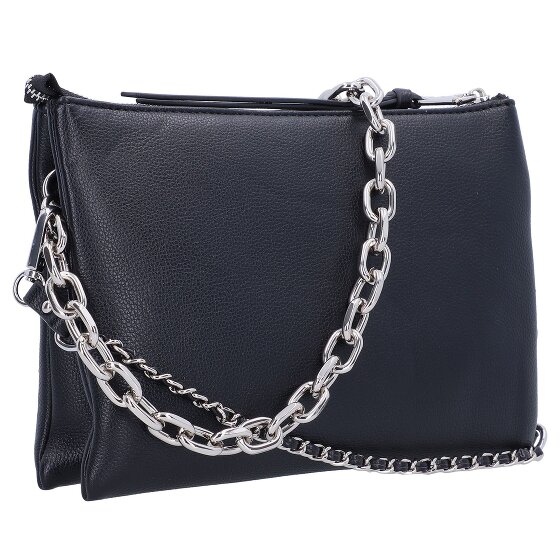 Seidenfelt Jomala Shoulder Bag 28 cm