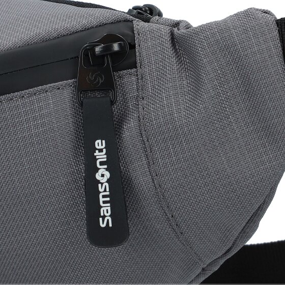 Samsonite Roader Bum bag 36 cm