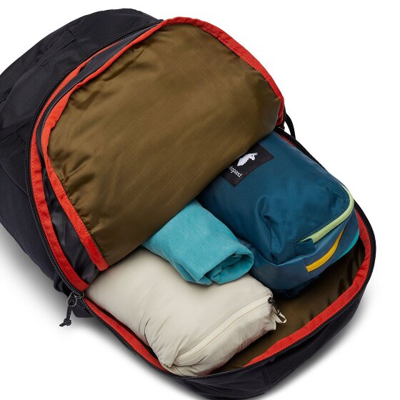 Cotopaxi Mente 32 L Daypack 53 cm Laptop compartment