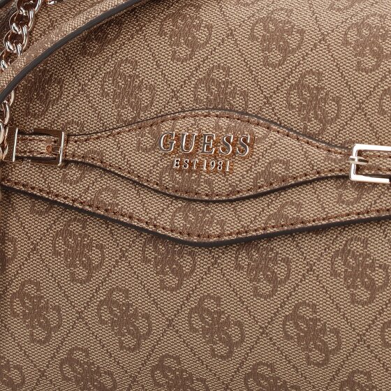 Guess Katya Shoulder Bag 24 cm