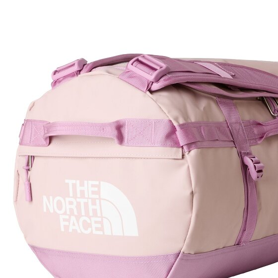 The North Face Base Camp S travel bag 53 cm