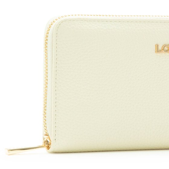L.Credi Perla Wallet RFID protection 19 cm