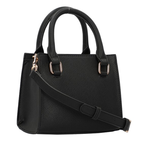 Liu Jo Halona Mini Bag Shoulder Bag 17 cm