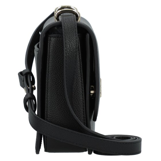 Boss B-Icon Shoulder bag Leather 22 cm