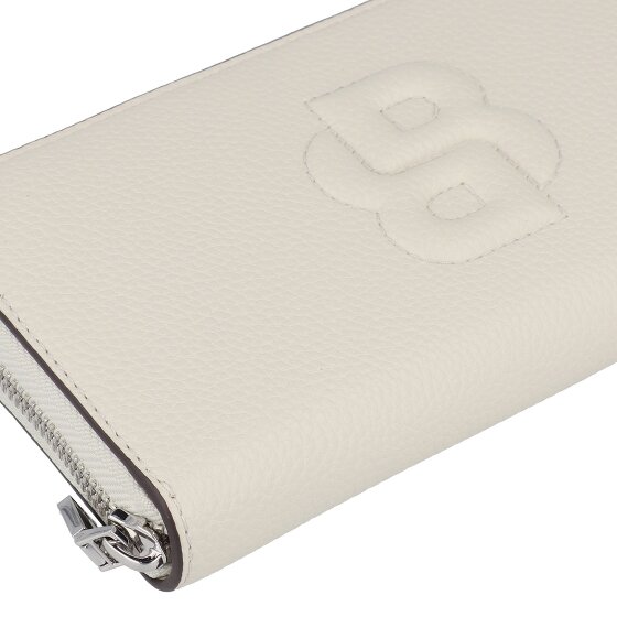 Boss Anett Wallet 19 cm