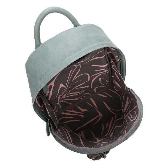 Fritzi aus Preußen Eco Fritzi07 City Backpack 31 cm