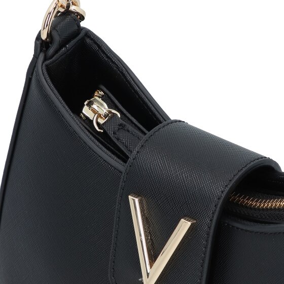 Valentino Divina Shoulder Bag 21 cm