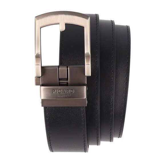 Picard Belt 7 Belt Leather