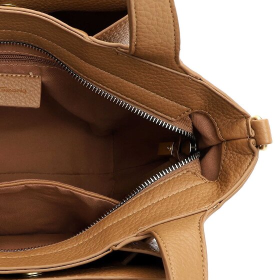 Tamaris TAS Kathi SC Shopper Bag 34 cm