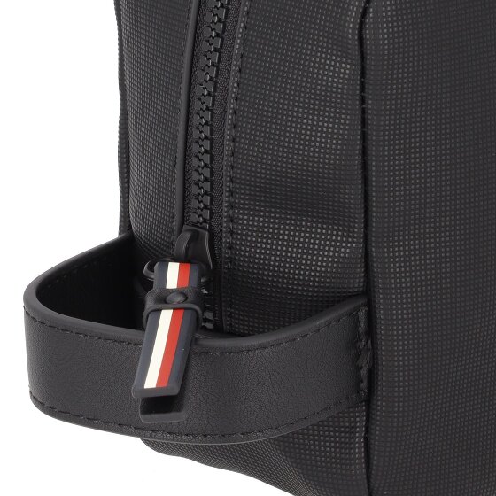 Tommy Hilfiger Th Pique Toilet bag 22 cm