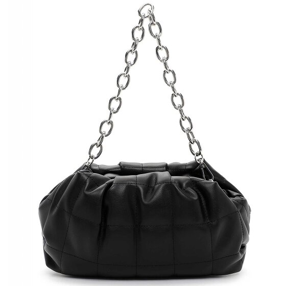 Emily & Noah Nellie Shoulder Bag 30 cm