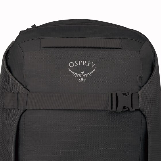 Osprey Sojourn 80 2 wheels Travel bag 75 cm