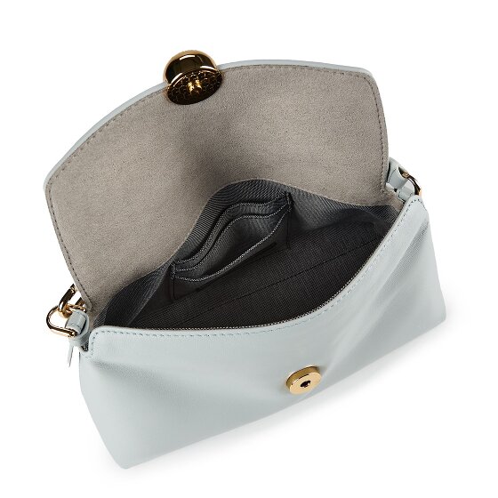 Furla Sfera Soft Handbag Leather 24 cm