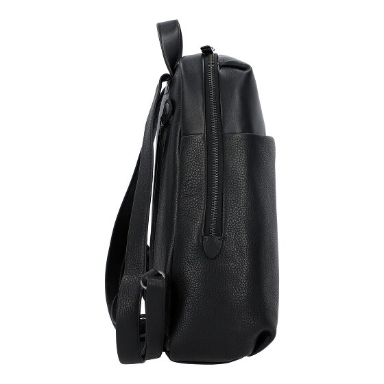 aunts & uncles Philocalists Daypack Leather 33 cm