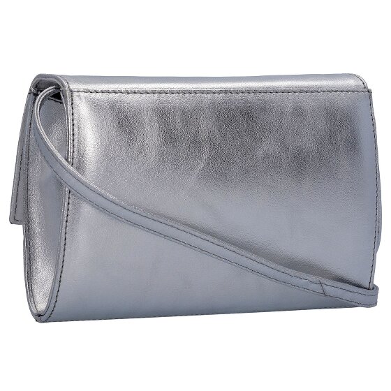 Picard Auguri shoulder bag leather 19 cm