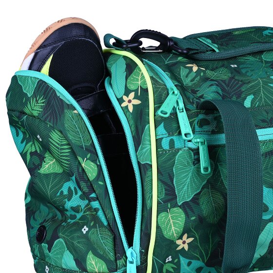 McNeill Sports bag 37 cm